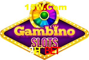 2FA Security 2H Bet