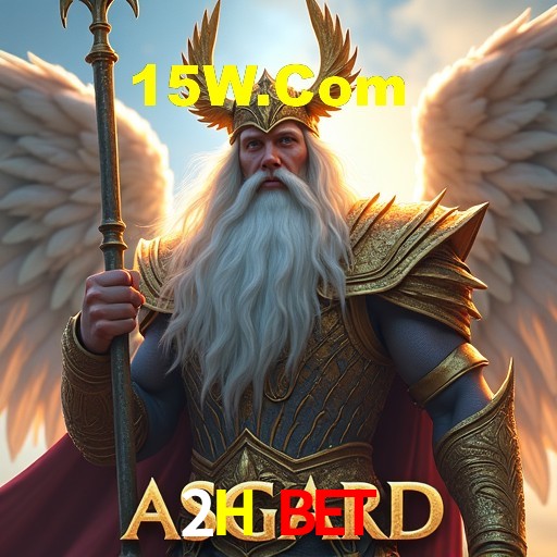Mesa de Roleta 2H Bet