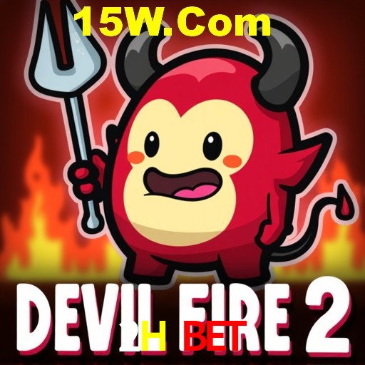 Descubra o Mundo do Cassino Online com 2H Bet