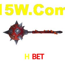 Aviator Game 2H Bet