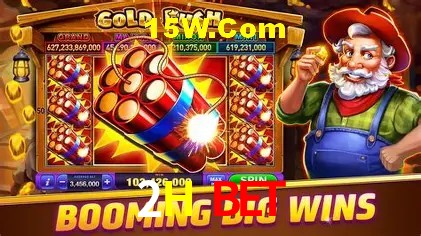 2H Bet Promoções - 30+ Ofertas Diárias