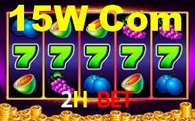 2H Bet,2H Bet App