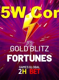 Welcome Bonus 2H Bet
