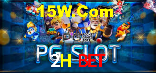 2H Bet: Jogue Crash e Experimente Alta Recompensa Instantânea