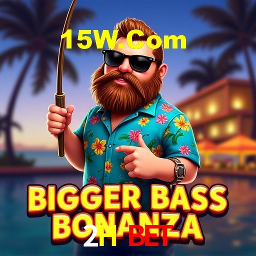 Estratégias Crash Games 2H Bet