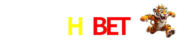 2H Bet App