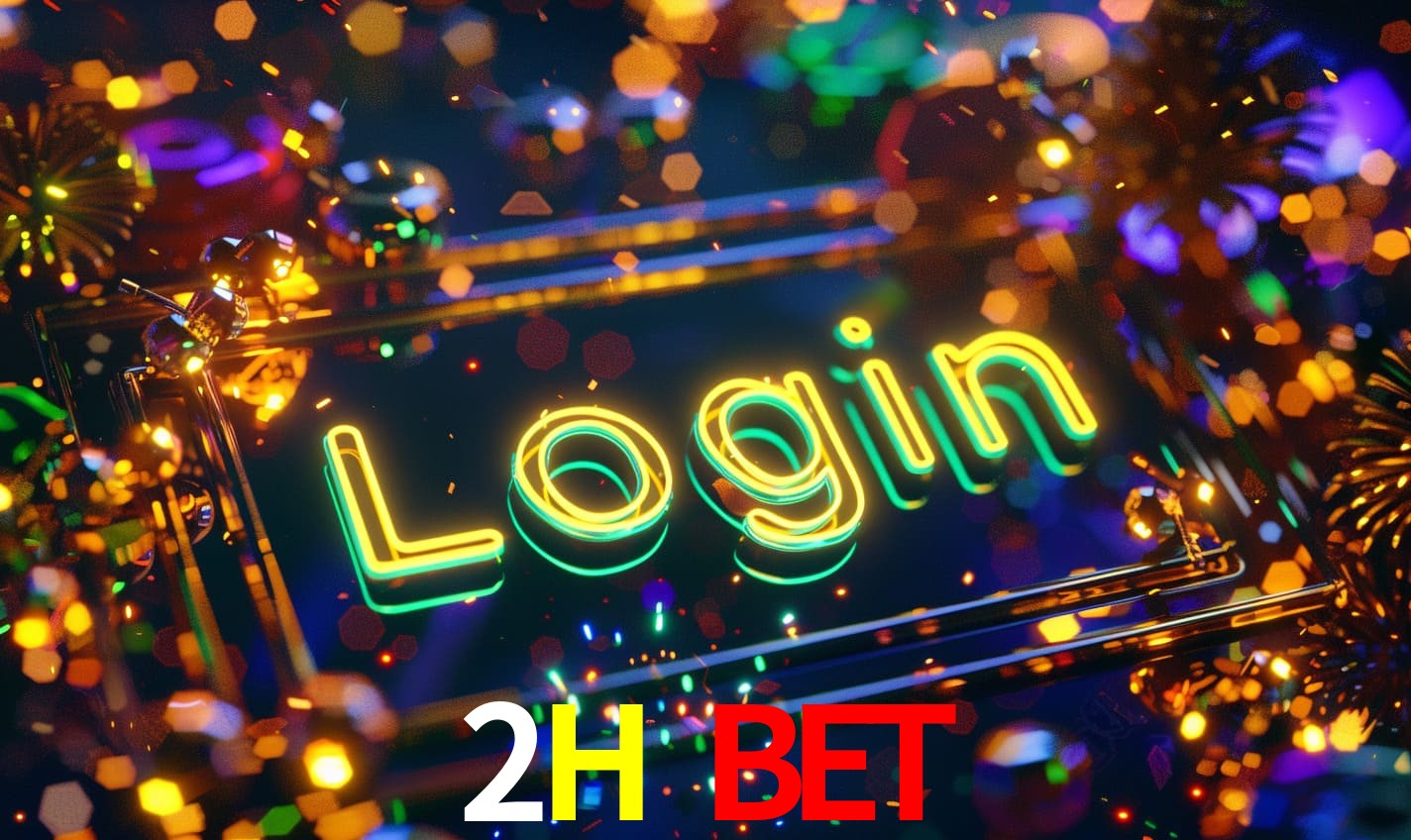 Populares Slots 2H Bet