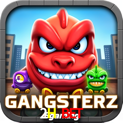 Generoso Bônus Cassino 2H Bet